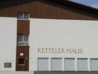 Kettelerhaus "Zum roten Fuchs", 92237 Sulzbach-Rosenberg
